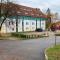Apartmán Verča Riviera Lipno 510
