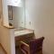 Bear Creek Lodge 209AB by Alpine Lodging Telluride