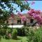 Oryza Guest House