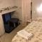 Privat Attic in Santo Spirito