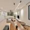 Codrington House - Boutique Apartments Codrington House - Boutique Apartments