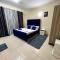 Exquisite Modern suite 1bedroom - Busia