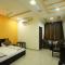 Meera Valley Resort By Nexottel
