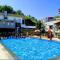 Meera Valley Resort By Nexottel
