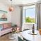 Romantic apartment with balcony - Split