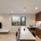 Codrington House - Boutique Apartments Codrington House - Boutique Apartments