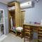 RIVERVIEW HOMESTAY PERLIS
