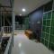 RIVERVIEW HOMESTAY PERLIS