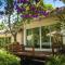 Larissa Samed resort