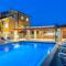 Villa Suzanne