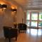 Aparthotel Sprendlingen