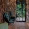 Tea & Tranquility by Moksha Stays