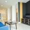 1Medini Theme Suite by Nest Home【LEGOLAND】 1Medini Theme Suite by Nest Home【LEGOLAND】