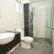1Medini Theme Suite by Nest Home【LEGOLAND】 - 努沙再也