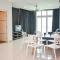 1Medini Theme Suite by Nest Home【LEGOLAND】 - 努沙再也