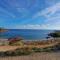 Relaxing Avra Villa