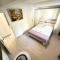 Apartmani Danica - Sara