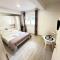 Apartmani Danica - Sara