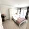 Apartmani Danica - Sara