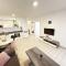 Apartmani Danica - Sara