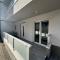 Apartmani Danica - Sara