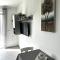 Apartmani Danica - Sara