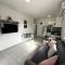 Apartmani Danica - Sara