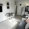 Apartmani Danica - Sara