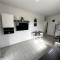Apartmani Danica - Sara