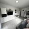 Apartmani Danica - Sara