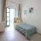 Pageant Homes