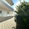 Apartmani Danica - Sara