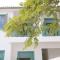 Pageant Homes