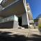 Apartmani Danica - Sara
