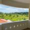 Desaru Near Beach Family Suite 5GWifi Netflix D3A12