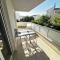 Apartmani Danica - Sara