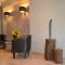 Aparthotel Sprendlingen