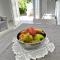 Apartmani Danica - Sara