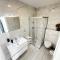 Apartmani Danica - Sara