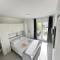 Apartmani Danica - Sara
