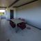 M&A Apartmani - Vrdnik