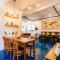 Marco Polo Phuket Poshtel & Bistro