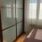 Acogedor apartamento playa Usil a 600 m de la playa