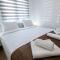 M&A Apartmani