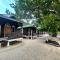Mamas Chalet Pulau Perhentian Besar