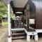 Mamas Chalet Pulau Perhentian Besar