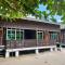 Mamas Chalet Pulau Perhentian Besar