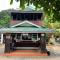 Mamas Chalet Pulau Perhentian Besar