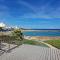 Dream beach house Pernera