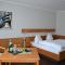 Aparthotel Sprendlingen